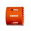 BAHCO OTWORNICA BIMETALOWA 43mm