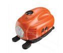 BLACK+DECKER KOMPRESOR / SPRĘŻARKA MINI 12V 8,3BAR ASI200