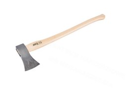 JUCO Canadian Traditional Axe 1.80