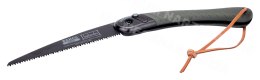 BAHCO Special Folding Saw