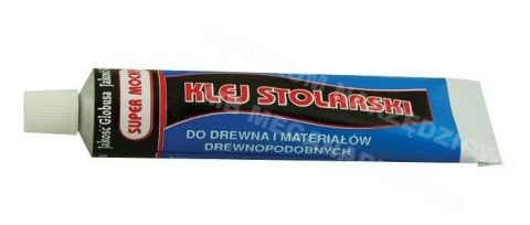 PROLINE Klej stolarski 40ml do drewna