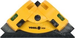 VOREL Angle laser for tiling