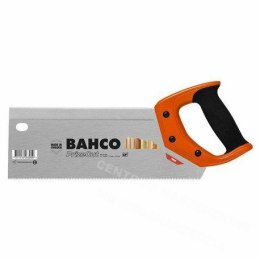 BAHCO Hardened Back Saw 300mm