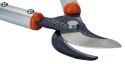 BAHCO Pruning Shears 600mm P116-SL-60