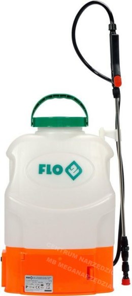 FLO Battery Sprayer 16L 89611