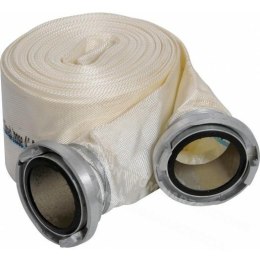 FLO Discharge hose for motor pumps 3