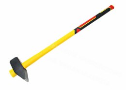 JUCO Fork hammer fiberglas 3.0kg