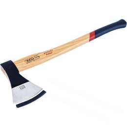 JUCO Axe lux 1.25kg