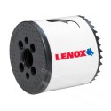 LENOX OTWORNICA BIM 114mm SPEED SLOT T3