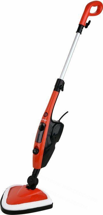 LUND Mop parowy 1500W