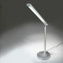 TIROSS Desk lamp 32 led