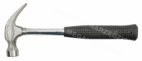 VOREL Hammer steel handle TUV GS