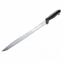 WOLFCRAFT Insulation Knife 305mm