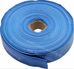 FLO Discharge hose for motor pumps 2