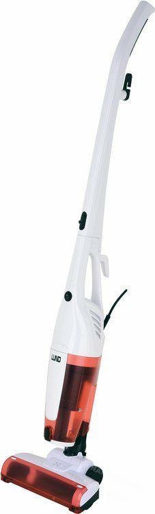 LUND Upright Vacuum Cleaner 800W 1.5L