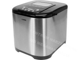 LUND bread maker 650W / 15 programs