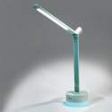 TIROSS LED desk lamp 410 LM TS1816