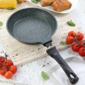 TIROSS Granite frying pan 24cm TS-1443 detachable handle