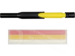 VOREL Deep Hole Pencil