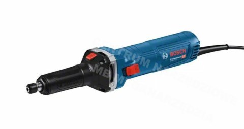 BOSCH SZLIFIERKA PROSTA 750W GGS 30 LS