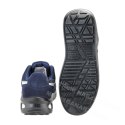 GALMAG Buty niskie bezpieczne wave 520/S1/R-43