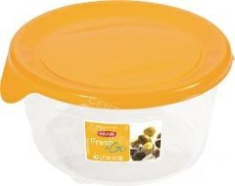 CURVER Food container 