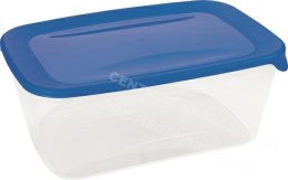 CURVER Rectangular food container 