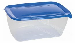 CURVER Rectangular food container 