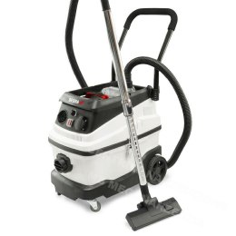 DEDRA Workshop vacuum cleaner 1600W