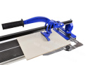 GEKO Tile cutting jig 600mm with hole saw