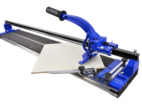 GEKO Tile Cutting Jig 1000mm PROFI