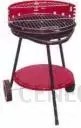 GRILL okrągły 41cm anna 16,5