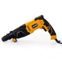 JCB Electric Hammer Drill SDS PLUS 1050W