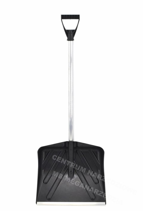 SNOW SHOVEL PRO-WINTER ALU T 50cm