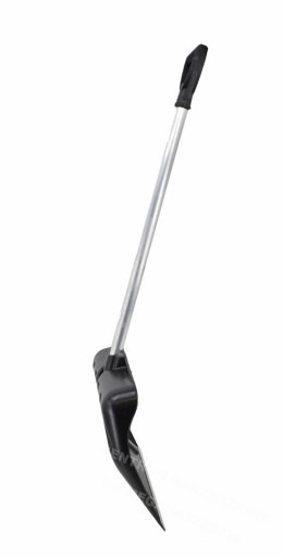 SNOW SHOVEL PRO-WINTER ALU T 50cm