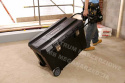 STANLEY Chest on wheels large 189L