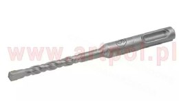 SDS Drill Bit 12*800mm