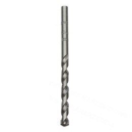 IRWIN Masonry Concrete Drill Bit 10x160mm