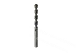 IRWIN Masonry masonry drill bit 14x160mm