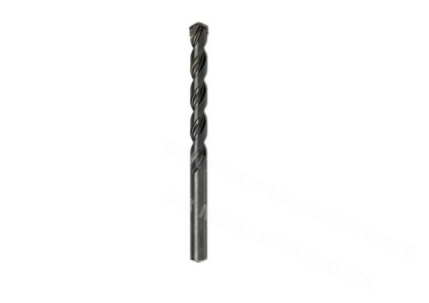 IRWIN Masonry masonry drill bit 14x160mm