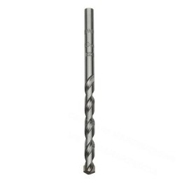 IRWIN Masonry Concrete Drill Bit 4x80mmm