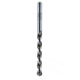 IRWIN Cordless multi universal drill bit 5x90mm