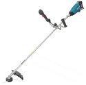 MAKITA Кусторез аккумуляторный 40V XGT UR016GZ