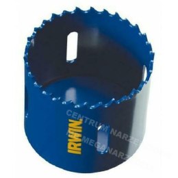 IRWIN Bimetal Hole Saw 54mm