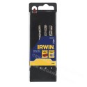 IRWIN WIERTŁO DO BETONU SDS PLUS kpl. 3szt. 5, 6 i 8mm w kasecie