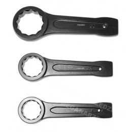 JCB Bumping Ring Wrench 27mm