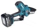 Pilarka łańcuchowa piła DUC150SF01 18V 1x3,0Ah Makita