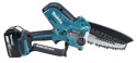 Pilarka łańcuchowa piła DUC150SF01 18V 1x3,0Ah Makita