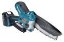 Pilarka łańcuchowa piła DUC150SF01 18V 1x3,0Ah Makita