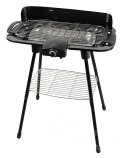 MASTER Grill elektryczny 2000 WATT MG401